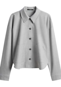 DAMES SOMEDAY BLOUSE