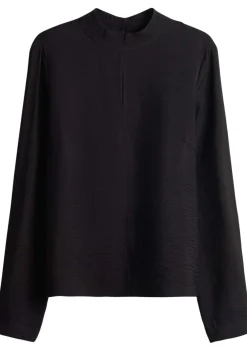 DAMES SOMEDAY BLOUSE