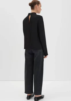 DAMES SOMEDAY BLOUSE