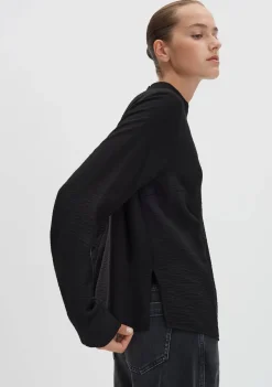 DAMES SOMEDAY BLOUSE