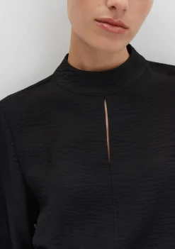 DAMES SOMEDAY BLOUSE