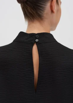 DAMES SOMEDAY BLOUSE