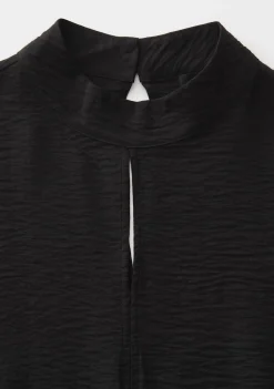 DAMES SOMEDAY BLOUSE