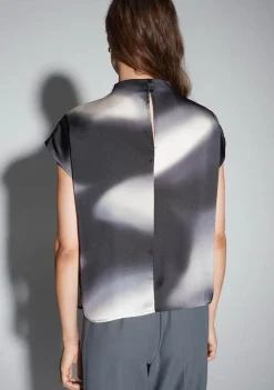 DAMES SOMEDAY BLOUSE