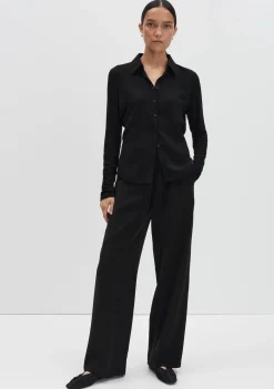 DAMES SOMEDAY BLOUSE