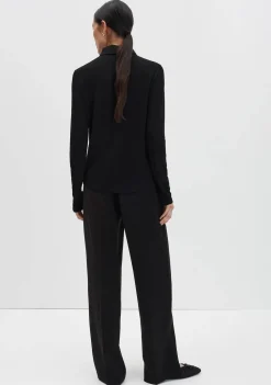 DAMES SOMEDAY BLOUSE