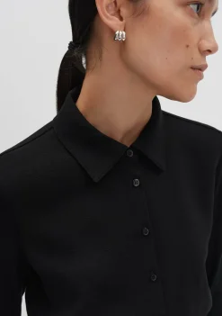 DAMES SOMEDAY BLOUSE