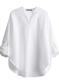 DAMES SOMEDAY BLOUSE