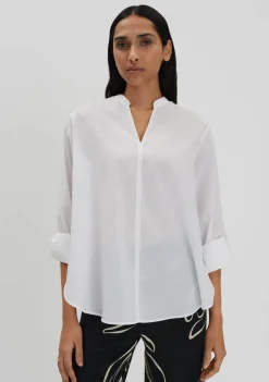 DAMES SOMEDAY BLOUSE