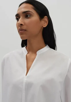 DAMES SOMEDAY BLOUSE