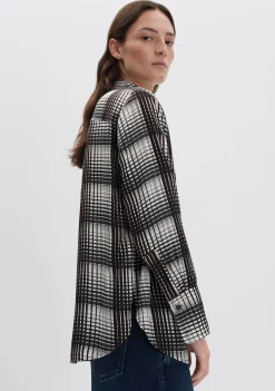 DAMES SOMEDAY BLOUSE