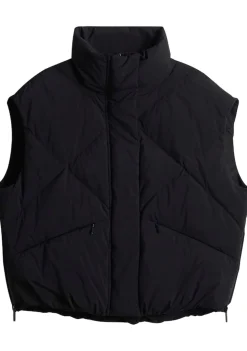 DAMES SOMEDAY BODYWARMER