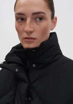 DAMES SOMEDAY BODYWARMER