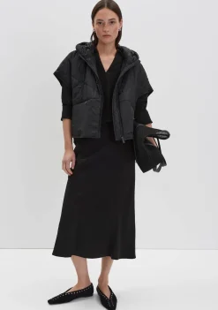 DAMES SOMEDAY BODYWARMER