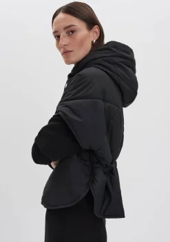 DAMES SOMEDAY BODYWARMER