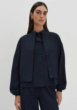 DAMES SOMEDAY BOMBERJACK