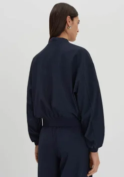 DAMES SOMEDAY BOMBERJACK