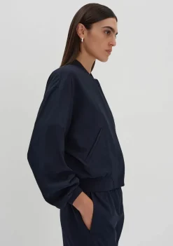 DAMES SOMEDAY BOMBERJACK