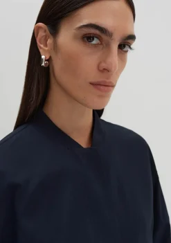 DAMES SOMEDAY BOMBERJACK