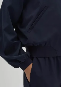 DAMES SOMEDAY BOMBERJACK