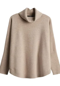 DAMES SOMEDAY COLTRUI