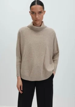 DAMES SOMEDAY COLTRUI