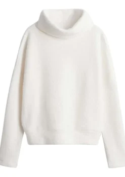 DAMES SOMEDAY COLTRUI