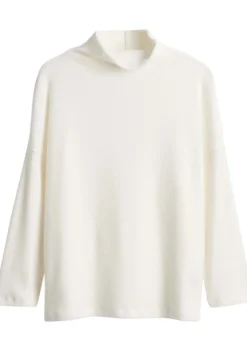 DAMES SOMEDAY COLTRUI