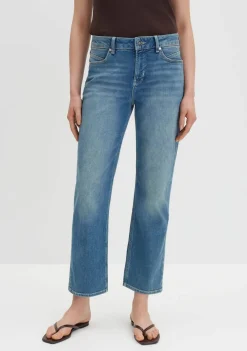 DAMES SOMEDAY JEANS