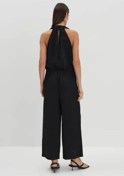 DAMES SOMEDAY JUMPSUIT
