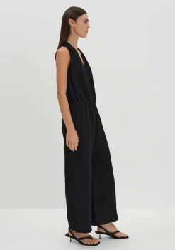 DAMES SOMEDAY JUMPSUIT