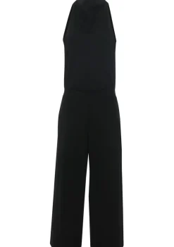 DAMES SOMEDAY JUMPSUIT