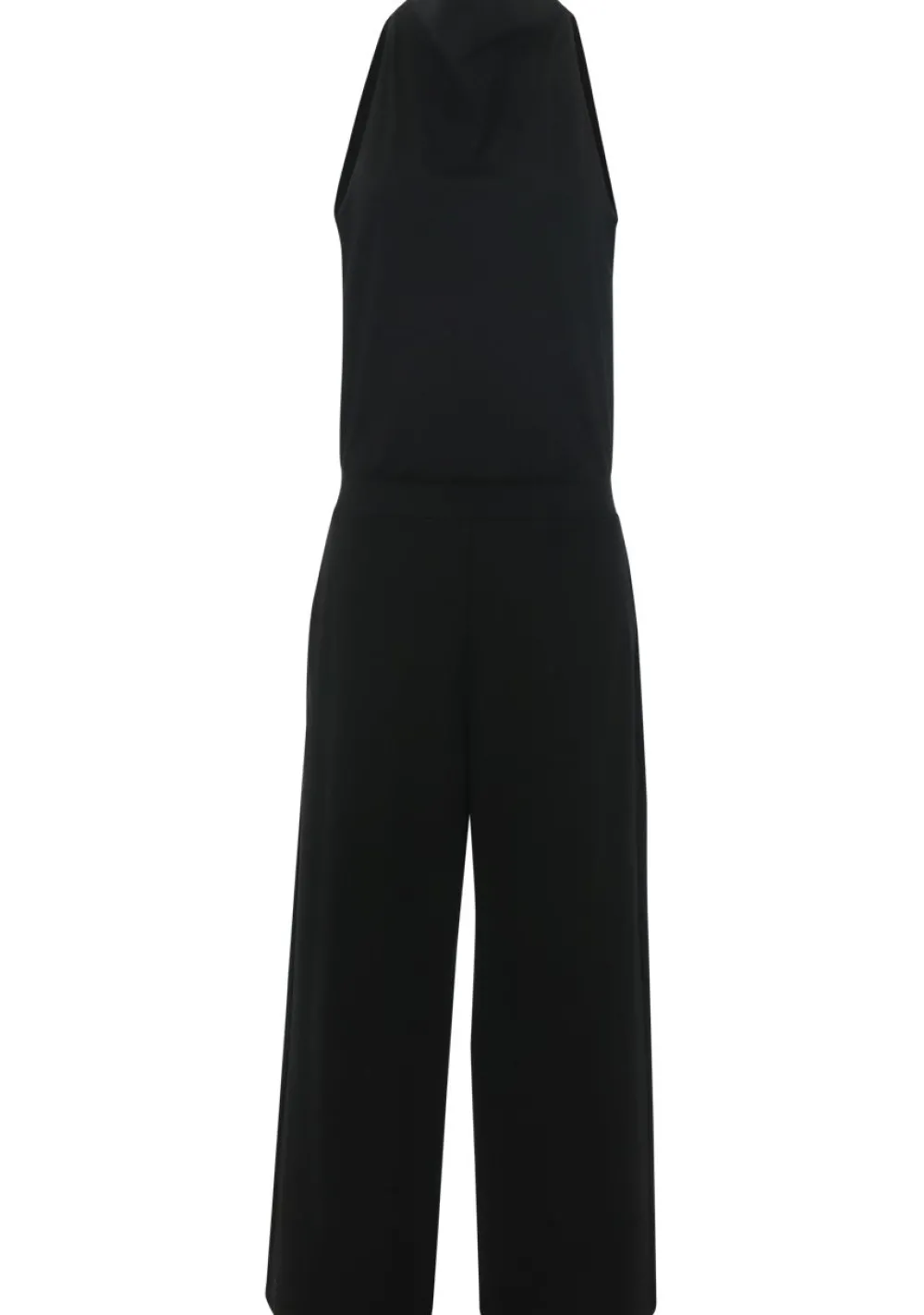 DAMES SOMEDAY JUMPSUIT