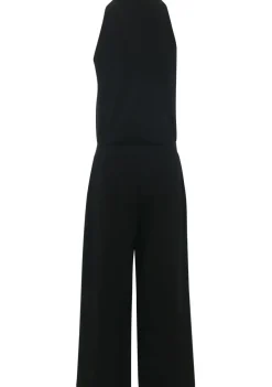 DAMES SOMEDAY JUMPSUIT