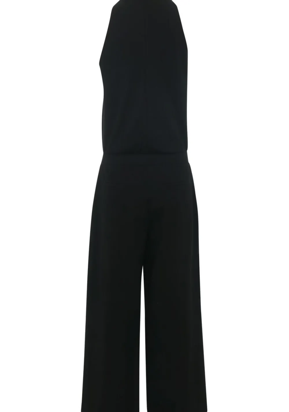 DAMES SOMEDAY JUMPSUIT