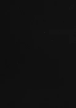 DAMES SOMEDAY JUMPSUIT