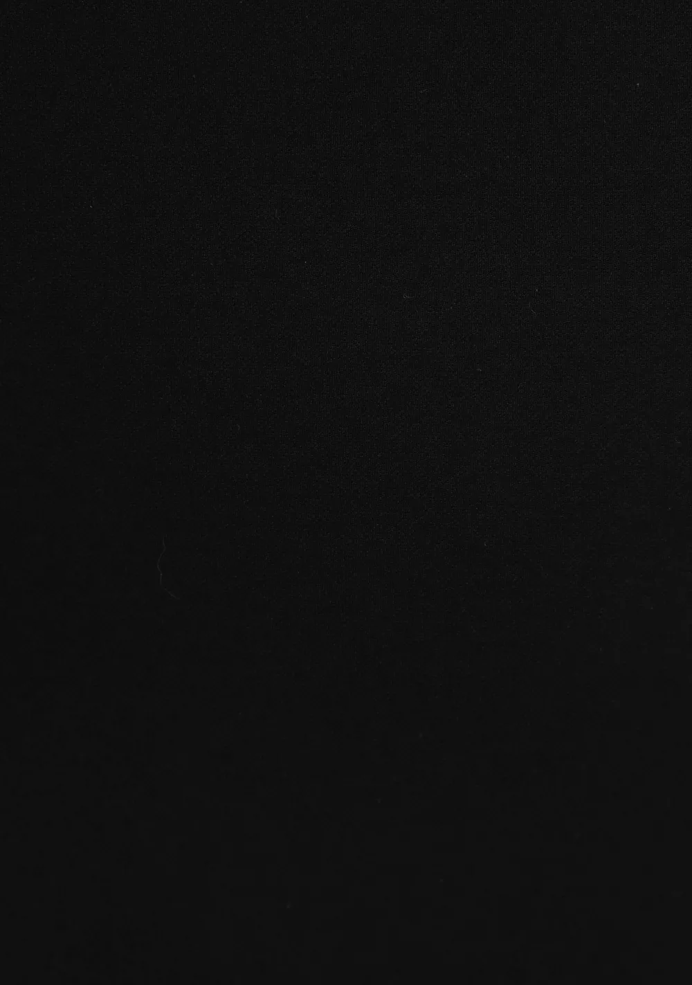 DAMES SOMEDAY JUMPSUIT