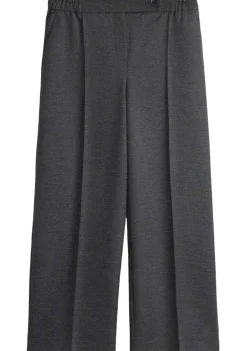 DAMES SOMEDAY PANTALON