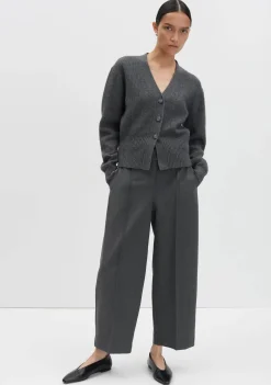 DAMES SOMEDAY PANTALON