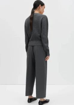 DAMES SOMEDAY PANTALON