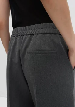 DAMES SOMEDAY PANTALON