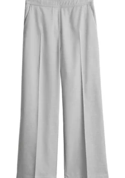 DAMES SOMEDAY PANTALON