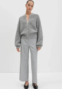 DAMES SOMEDAY PANTALON