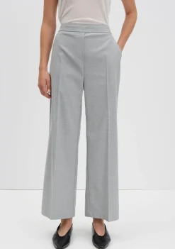 DAMES SOMEDAY PANTALON