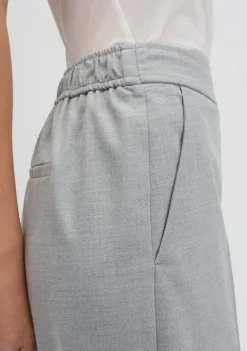 DAMES SOMEDAY PANTALON