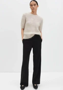 DAMES SOMEDAY PANTALON