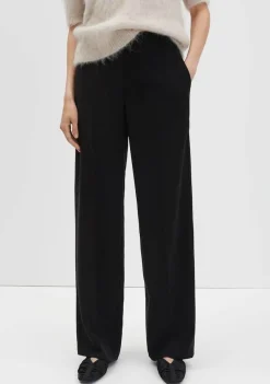 DAMES SOMEDAY PANTALON