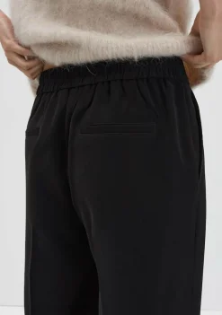 DAMES SOMEDAY PANTALON