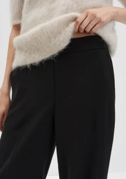 DAMES SOMEDAY PANTALON