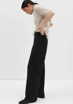 DAMES SOMEDAY PANTALON